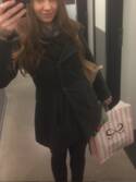Jessy