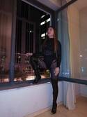 Valery