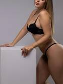 Liz