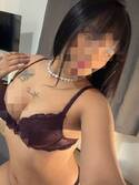 Valeria