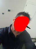 Mark