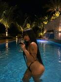Sofia