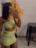Yasmin
