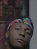 ola