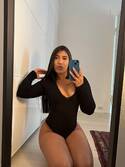 Patrícia