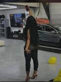 Tamara