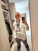 Yannick