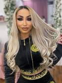 Roxana