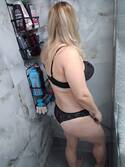 Chloe