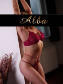 Alba