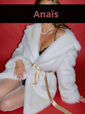 Anaïs