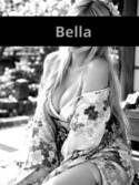 Bella