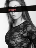 Chloé