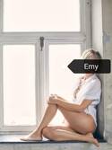 Emy