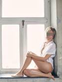 Emy