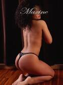 Maxine