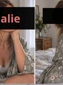 Nathalie