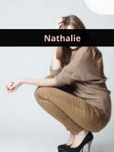 Nathalie