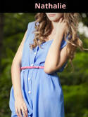 Nathalie