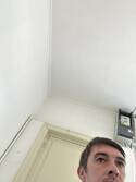 Matti