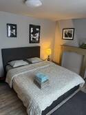 Kamer te huur vanaf 280€/Week