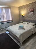 Kamer te huur vanaf 280€/Week