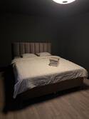 Kamer te huur
