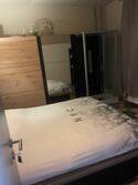 Kamer te huur vanaf 280€/Week