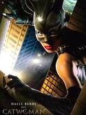 Catwoman