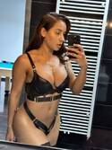 Lola Souzza