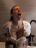Alexandra onlyfans