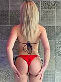 GFE MASSAGE NIEUW