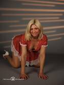 NEDERLANDSTALIGE JOYCE