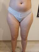 Undies