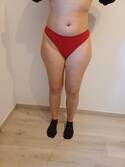 Undies