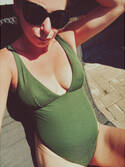 Virtuele  Geile Milf