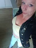 Virtuele Geile Milf