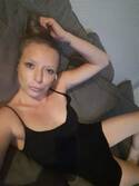 Virtuele Geile Milf