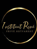 Instituut Renee