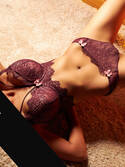 Ines