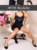 New Lise by MTM