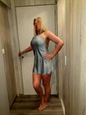 Eveline belgische