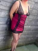 Eveline belgische