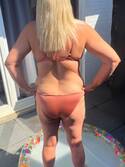 Eveline belgische
