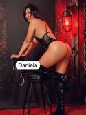 Emmanuela\'s angels Daniela