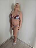 Angelique