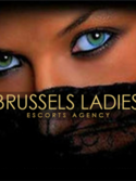 Brussels ladies Prive&Escorts