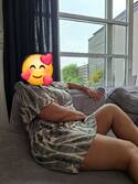 Lynneke