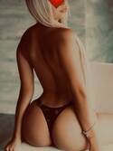 Jenifer