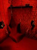 Subspace